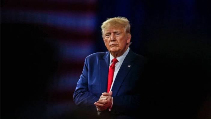Trump Politikaları Şirketleri Etkiliyor