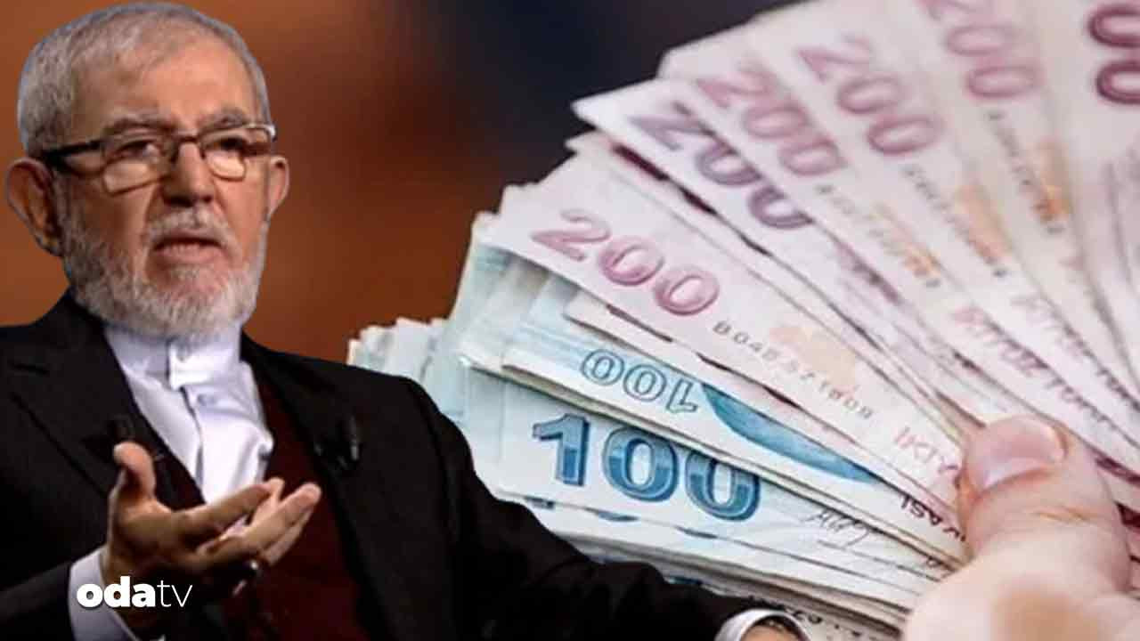 ali-riza-demircandan-kkm-yorumu-savas-acacagimiza-destekledik-kazigi-millet-yedi-LNVxrUvL.jpg