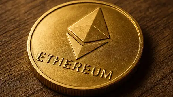 ethereum-tum-zamanlarin-zirvesinde-655KLYsM.jpeg