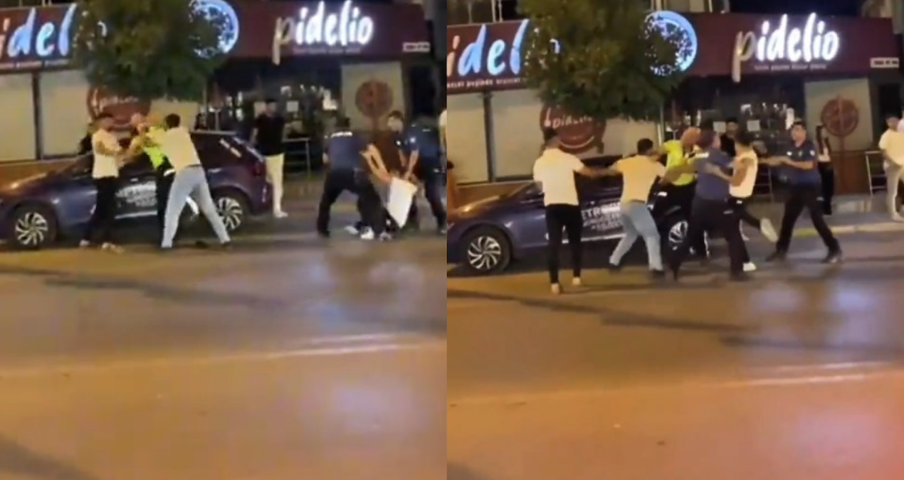 izmirin-gobeginde-sehir-eskiyalari-kendilerine-ceza-yazan-trafik-polisine-tekme-tokat-saldirdi-7YiRdYrz.jpg