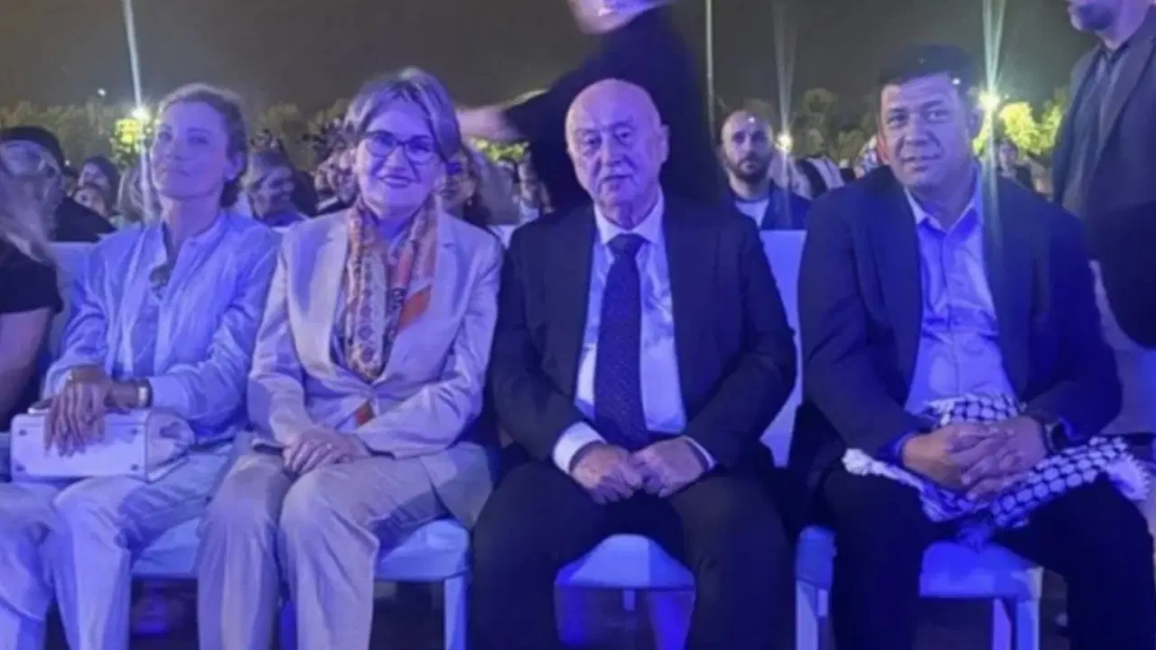 meral-aksener-yenikapidaki-etkinlikte-goruntulendi-66BQ2fpD.jpg