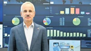 5g donusumun anahtari olacak nua1mZzR.jpg