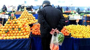 aclik ve yoksulluk siniri yukseldi saglikli beslenmenin gunlugu 880 lira WLjffemS.jpg