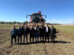 ak parti agri il baskani ilhami yildiz ureten kazanacak turkiye buyuyecek 1r4SzHmq.jpg