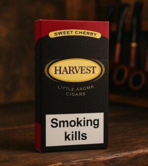 harvest sweet cherry 600x675hIrL.jpg