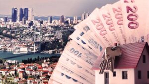 ibrahim kahveci yeni eve cikan ve kurulan 7 milyon hanenin yarisi kiraci HDdORIdt.jpeg