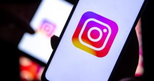 instagram odul olarak yuzuk verecek P17WRZRY.jpg