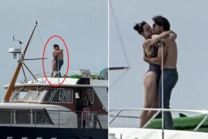 katy perry ile justin trudeau luks yatta dudak dudaga goruntulendi qZ8AfrU6.jpg