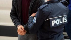 malatyada uyusturucu operasyonu ElXZFuuC.jpg