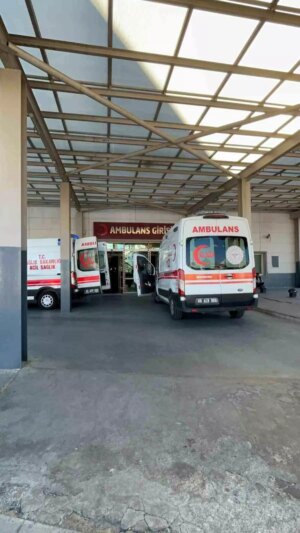 nazillide sobadan sizan gazdan zehirlenme 1 olu 1 yarali fO542dMt.jpg