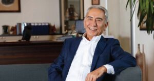 polat holding yonetim kurulu baskani adnan polat sanayi bitince enflasyon dusse ne olur OzynGjry.jpg