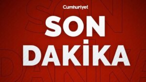son dakika chpden brukselde tarihi miting imamogluna ozgurluk mesajlari okundu RKcaawIC.jpeg