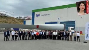 tpi compositeste yeni darbe grevdeki 2 bin 140 isci topluca isten cikariliyor nxlJtyFy.jpg