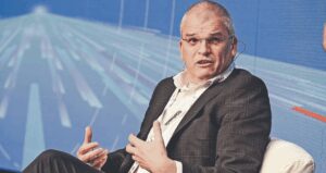 unlu ekonomistten turkiye icin carpici aciklamalar mehmet simsek fatih karahan cevdet akcay jUSQfQeQ.jpg
