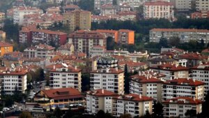 zam oyunu ifsa oldu ev sahiplerinden kiracilara sessiz tuzak nuyOwihb.jpg
