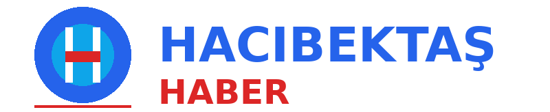 Hacıbektaş Haber